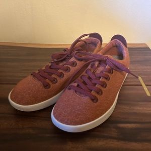 COPY - Allbirds size 10 women EUC